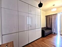 Espada (D9), Apartment #589295131